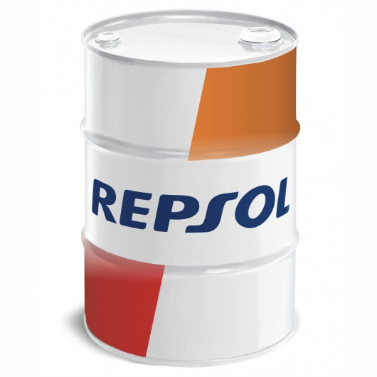 Repsol Motoröl ELITE LONG LIFE 50700/50400 5W30 60 Liter